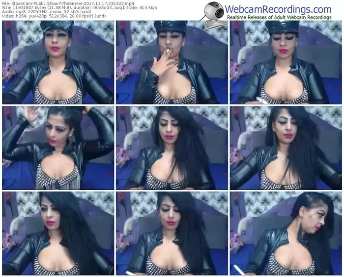 xlovecam-thesinner-webcam-show-11_17_2017-23_13_22