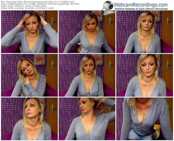 xlovecam-vanessaxlovely-webcam-show-11_17_2017-10_08_11