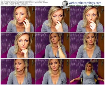 xlovecam-vanessaxlovely-webcam-show-11_17_2017-12_48_13