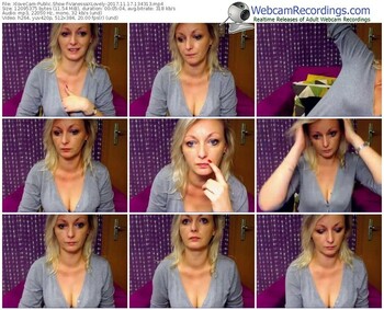 xlovecam-vanessaxlovely-webcam-show-11_17_2017-13_43_13