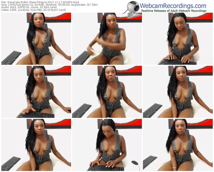 xlovecam-wayra-webcam-show-11_17_2017-00_18_02