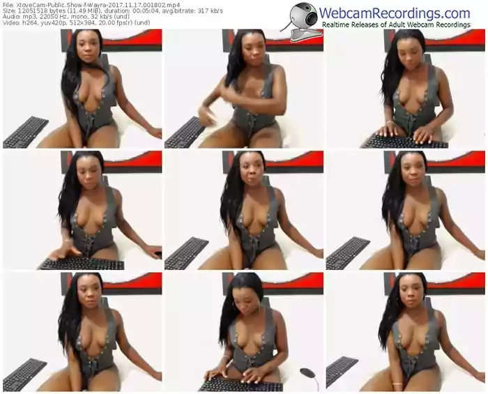 xlovecam-wayra-webcam-show-11_17_2017-00_18_02