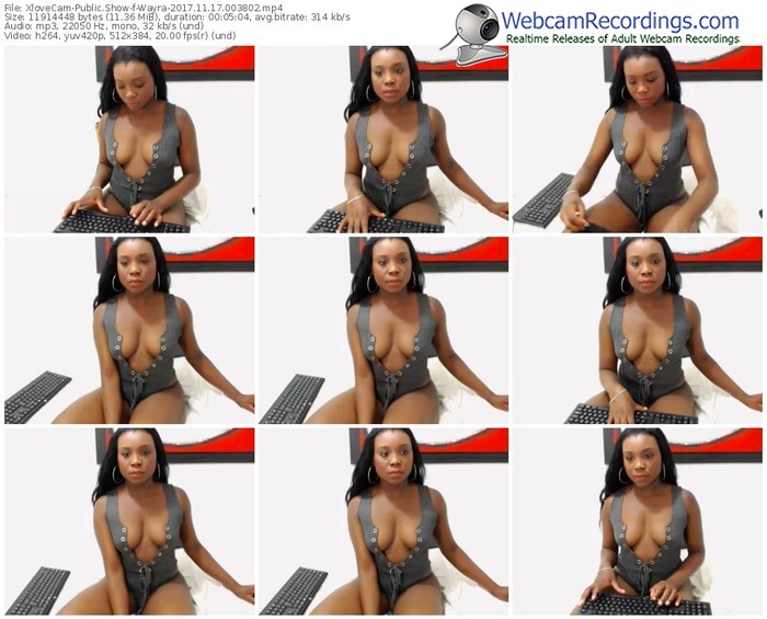 xlovecam-wayra-webcam-show-11_17_2017-00_38_02