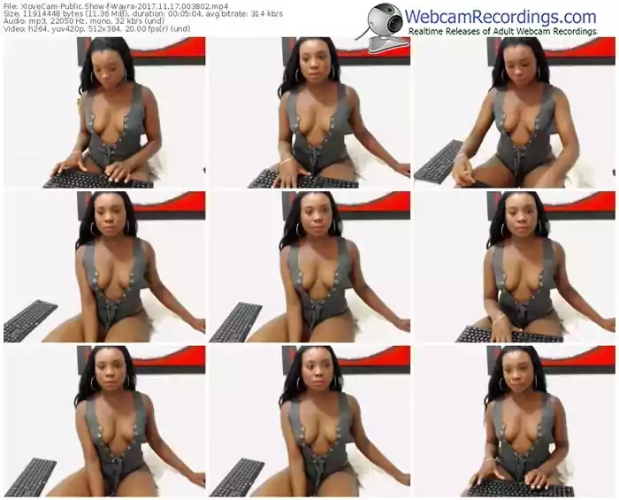 xlovecam-wayra-webcam-show-11_17_2017-00_38_02