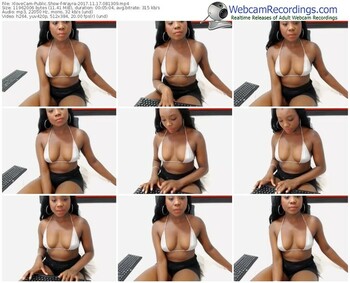 xlovecam-wayra-webcam-show-11_17_2017-08_13_09