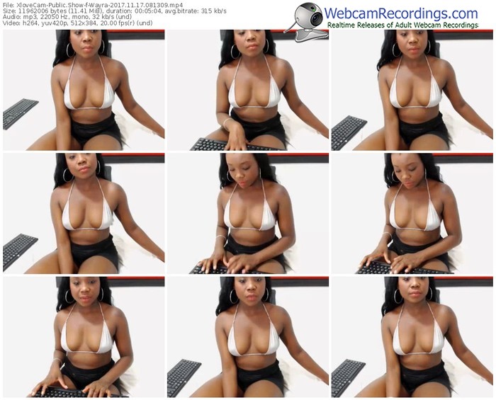 xlovecam-wayra-webcam-show-11_17_2017-08_13_09