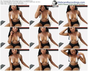 xlovecam-wayra-webcam-show-11_17_2017-08_43_09