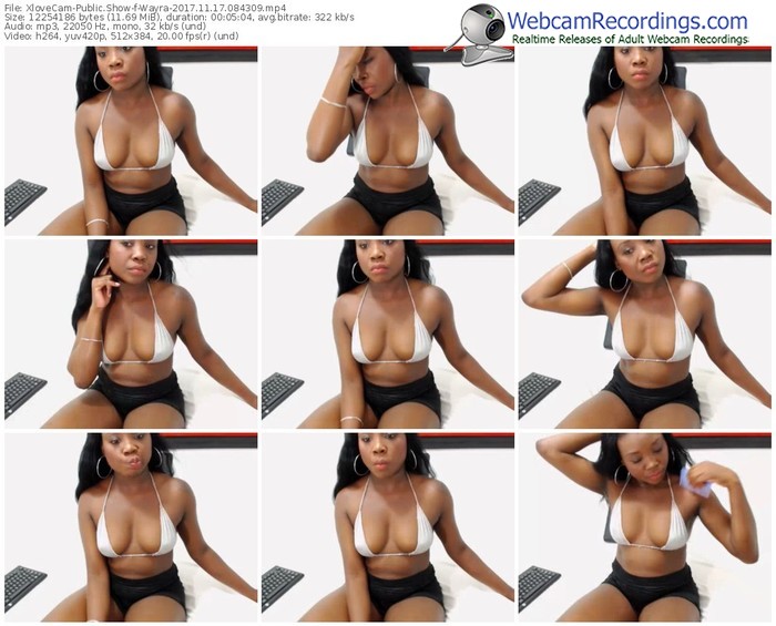 xlovecam-wayra-webcam-show-11_17_2017-08_43_09