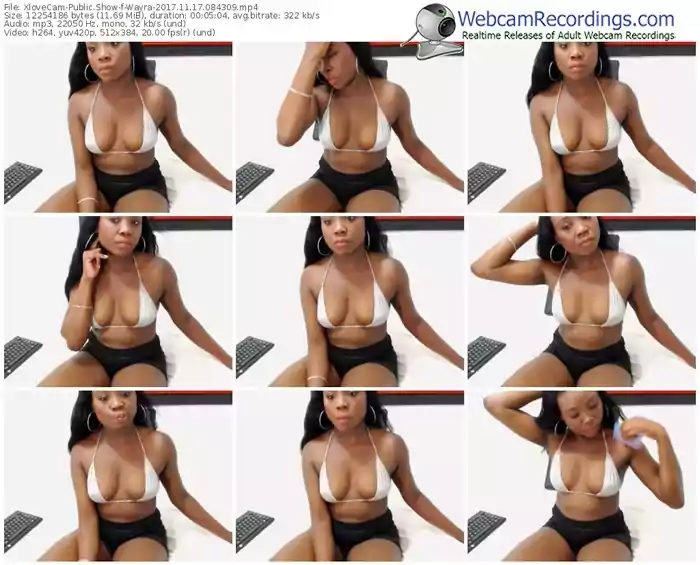 xlovecam-wayra-webcam-show-11_17_2017-08_43_09