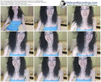 xlovecam-yourdaydreams-webcam-show-11_17_2017-15_18_15