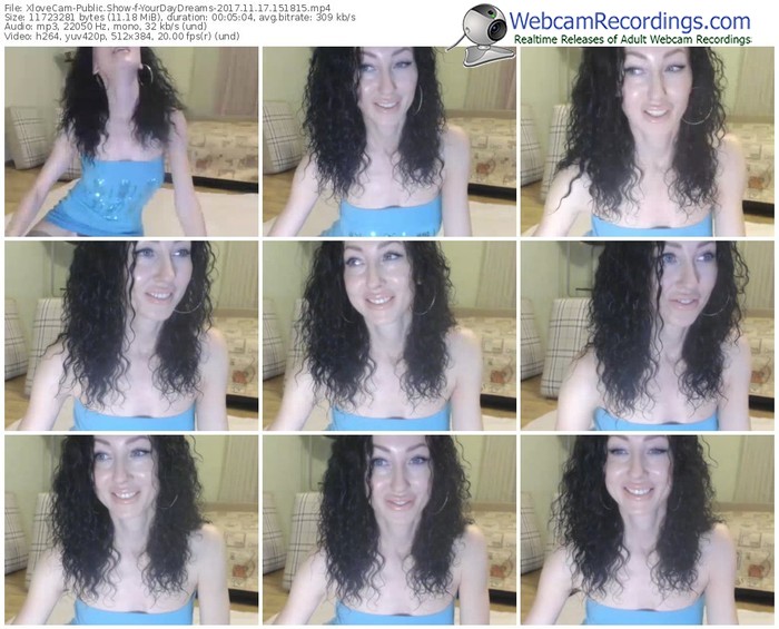xlovecam-yourdaydreams-webcam-show-11_17_2017-15_18_15