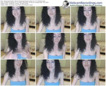 xlovecam-yourdaydreams-webcam-show-11_17_2017-15_43_15