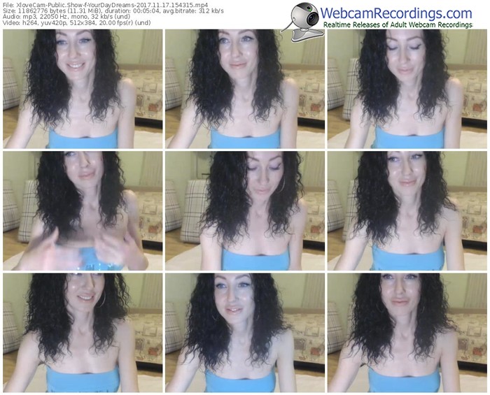 xlovecam-yourdaydreams-webcam-show-11_17_2017-15_43_15