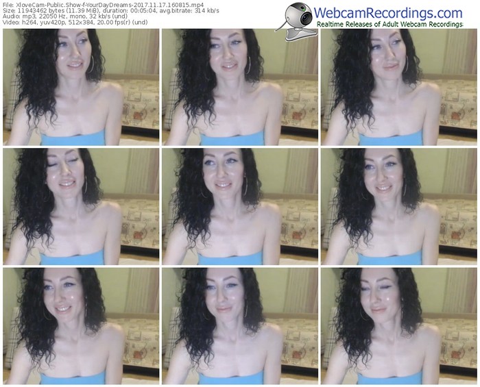 xlovecam-yourdaydreams-webcam-show-11_17_2017-16_08_15