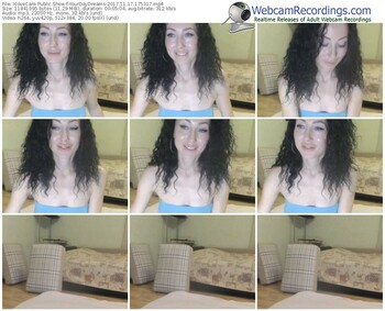 xlovecam-yourdaydreams-webcam-show-11_17_2017-17_53_17