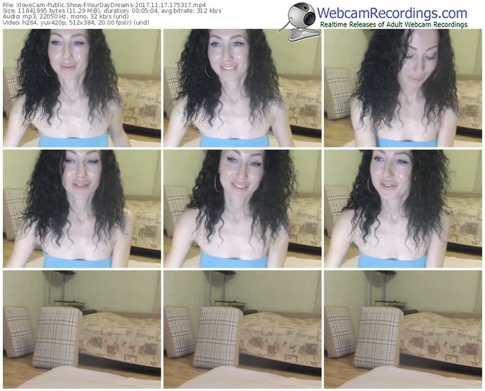 xlovecam-yourdaydreams-webcam-show-11_17_2017-17_53_17