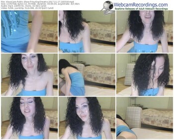 xlovecam-yourdaydreams-webcam-show-11_17_2017-18_33_18