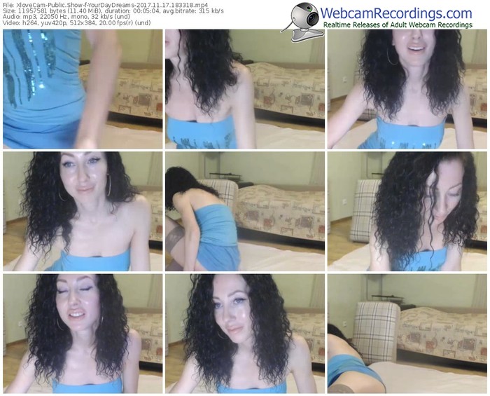 xlovecam-yourdaydreams-webcam-show-11_17_2017-18_33_18