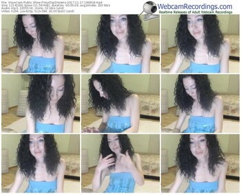 xlovecam-yourdaydreams-webcam-show-11_17_2017-18_48_18