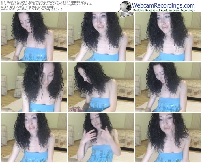 xlovecam-yourdaydreams-webcam-show-11_17_2017-18_48_18