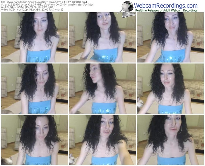 xlovecam-yourdaydreams-webcam-show-11_17_2017-18_58_18