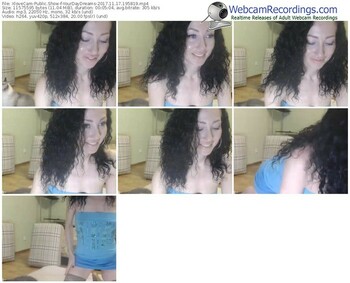 xlovecam-yourdaydreams-webcam-show-11_17_2017-19_58_19