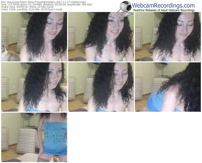 xlovecam-yourdaydreams-webcam-show-11_17_2017-19_58_19