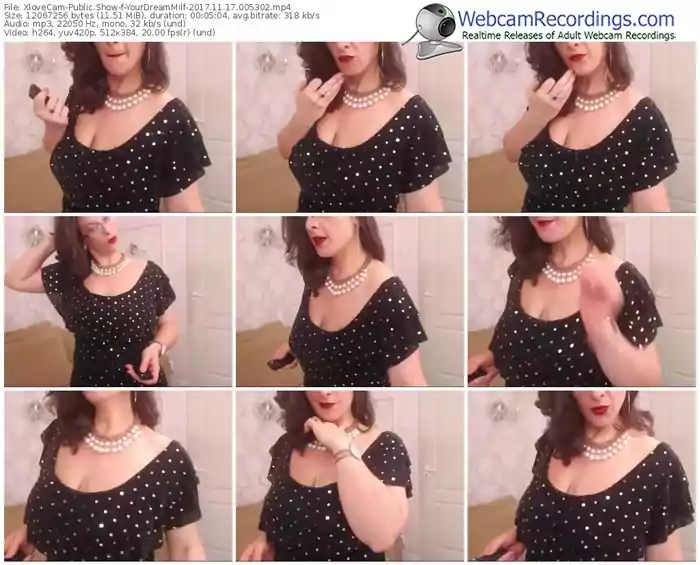 xlovecam-yourdreammilf-webcam-show-11_17_2017-00_53_02