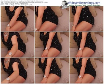 xlovecam-yourdreammilf-webcam-show-11_17_2017-03_03_04