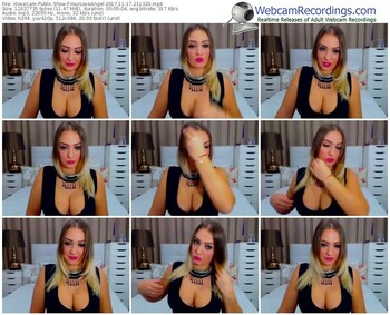 xlovecam-yourloveangel-webcam-show-11_17_2017-21_13_20
