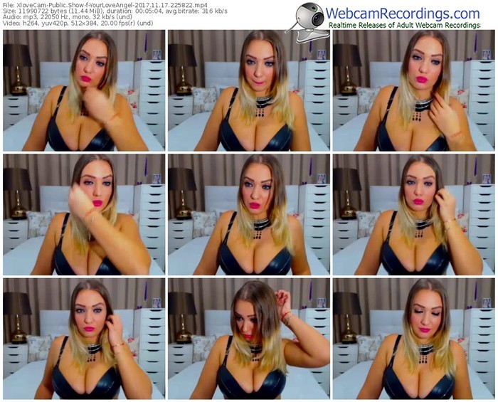 xlovecam-yourloveangel-webcam-show-11_17_2017-22_58_22