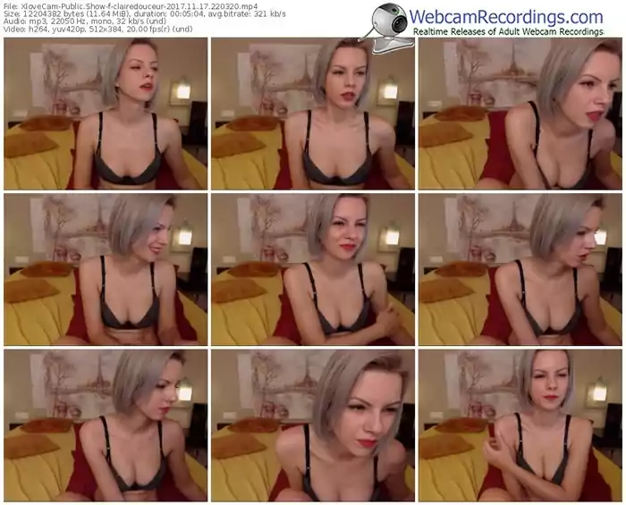 xlovecam-clairedouceur-webcam-show-11_17_2017-22_03_20