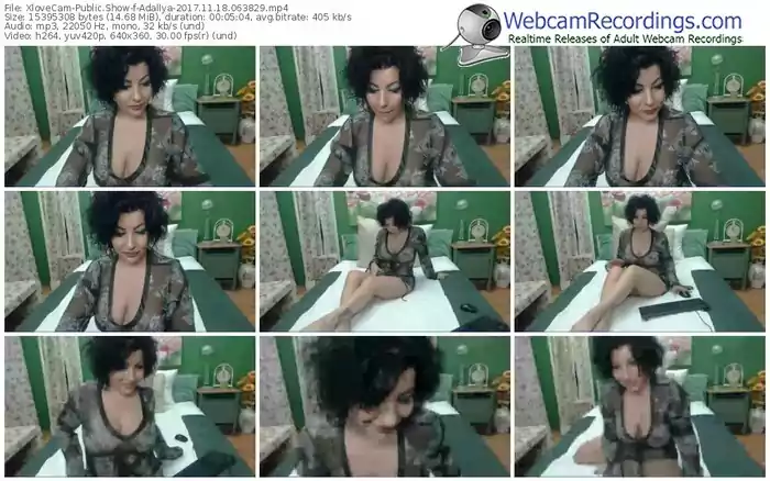 xlovecam-adallya-webcam-show-11_18_2017-06_38_29