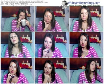 xlovecam-aishasensual-webcam-show-11_18_2017-05_38_28