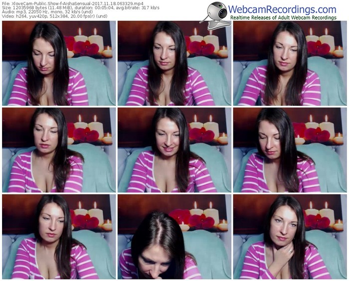 xlovecam-aishasensual-webcam-show-11_18_2017-06_33_29