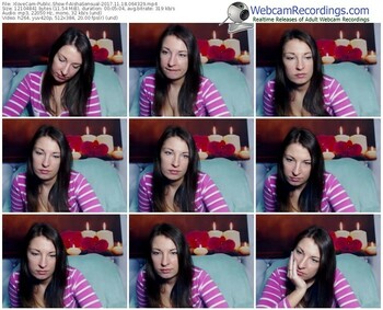xlovecam-aishasensual-webcam-show-11_18_2017-06_43_29