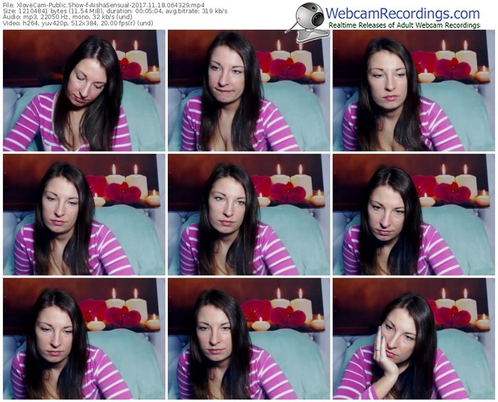 xlovecam-aishasensual-webcam-show-11_18_2017-06_43_29