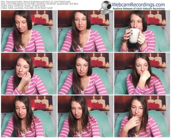 xlovecam-aishasensual-webcam-show-11_18_2017-07_38_30