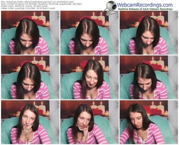 xlovecam-aishasensual-webcam-show-11_18_2017-08_38_31