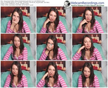 xlovecam-aishasensual-webcam-show-11_18_2017-08_48_31
