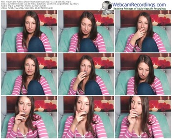 xlovecam-aishasensual-webcam-show-11_18_2017-09_53_32