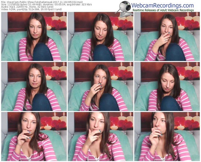 xlovecam-aishasensual-webcam-show-11_18_2017-09_53_32