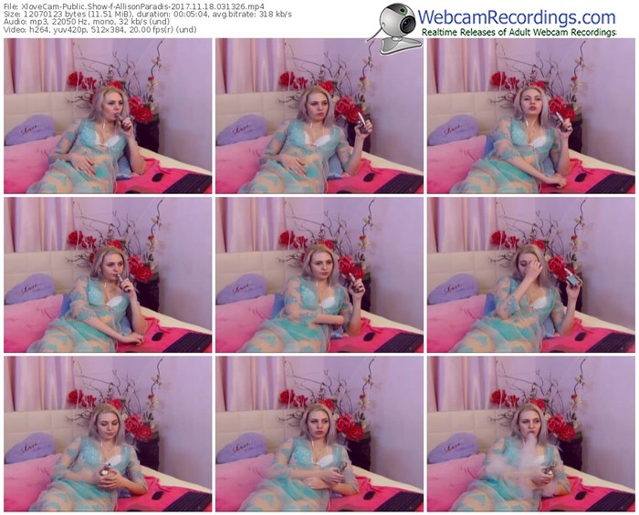 xlovecam-allisonparadis-webcam-show-11_18_2017-03_13_26