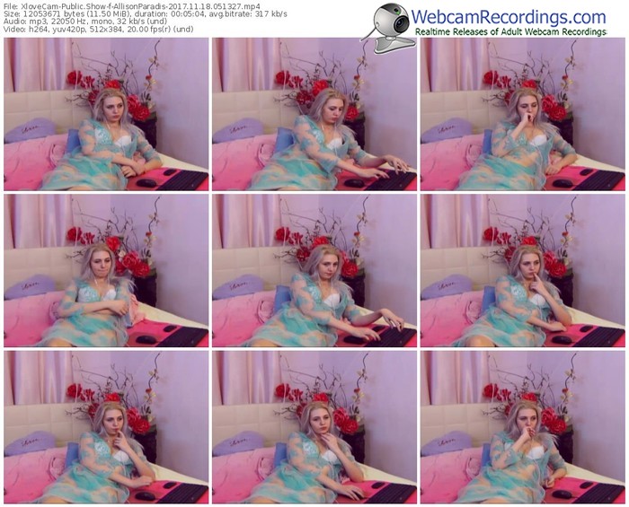 xlovecam-allisonparadis-webcam-show-11_18_2017-05_13_27