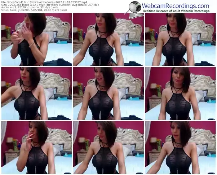 xlovecam-amberwillis-webcam-show-11_18_2017-15_33_37