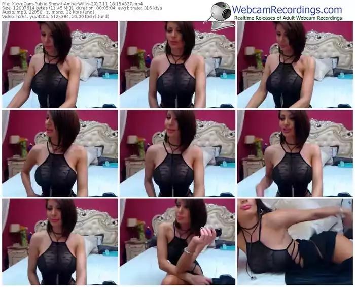 xlovecam-amberwillis-webcam-show-11_18_2017-15_43_37
