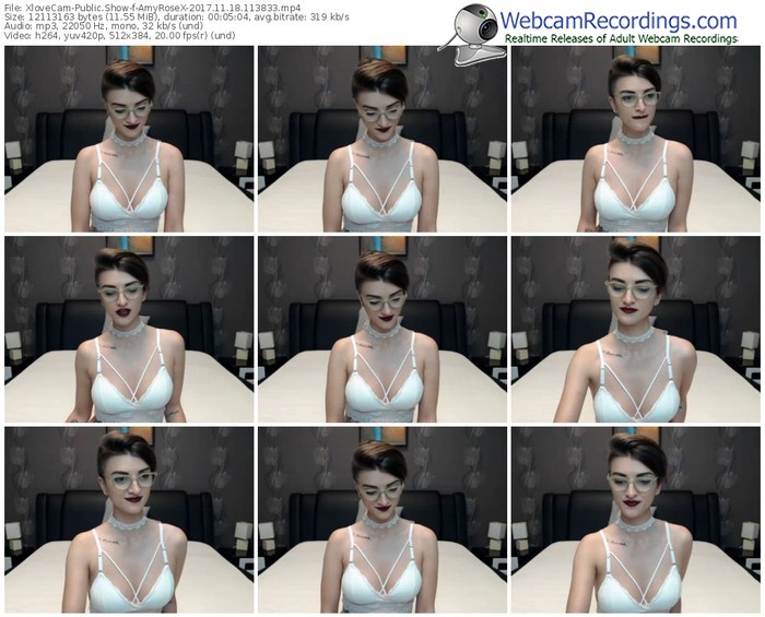 xlovecam-amyrosex-webcam-show-11_18_2017-11_38_33