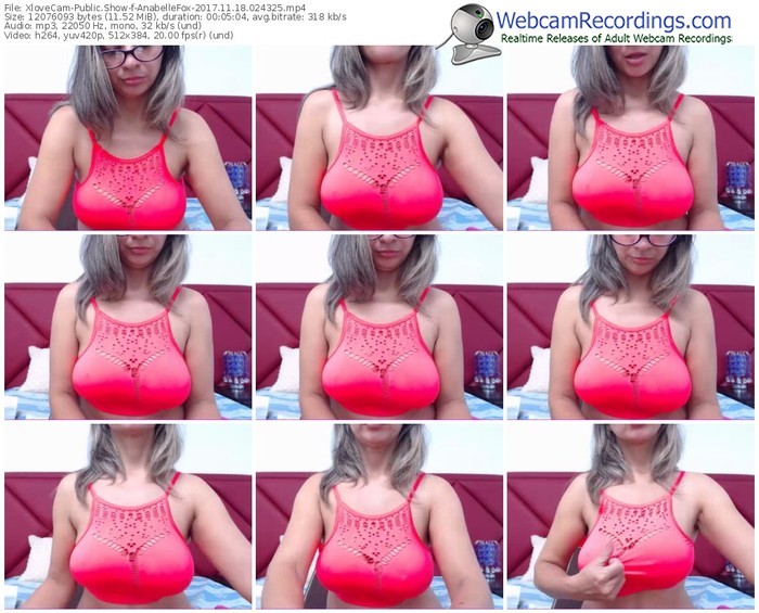 xlovecam-anabellefox-webcam-show-11_18_2017-02_43_25