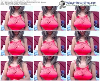 xlovecam-anabellefox-webcam-show-11_18_2017-03_33_26