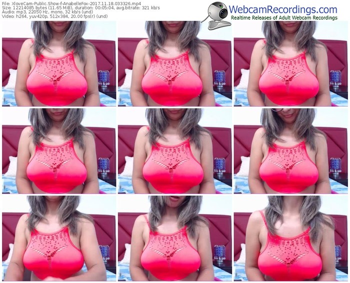 xlovecam-anabellefox-webcam-show-11_18_2017-03_33_26